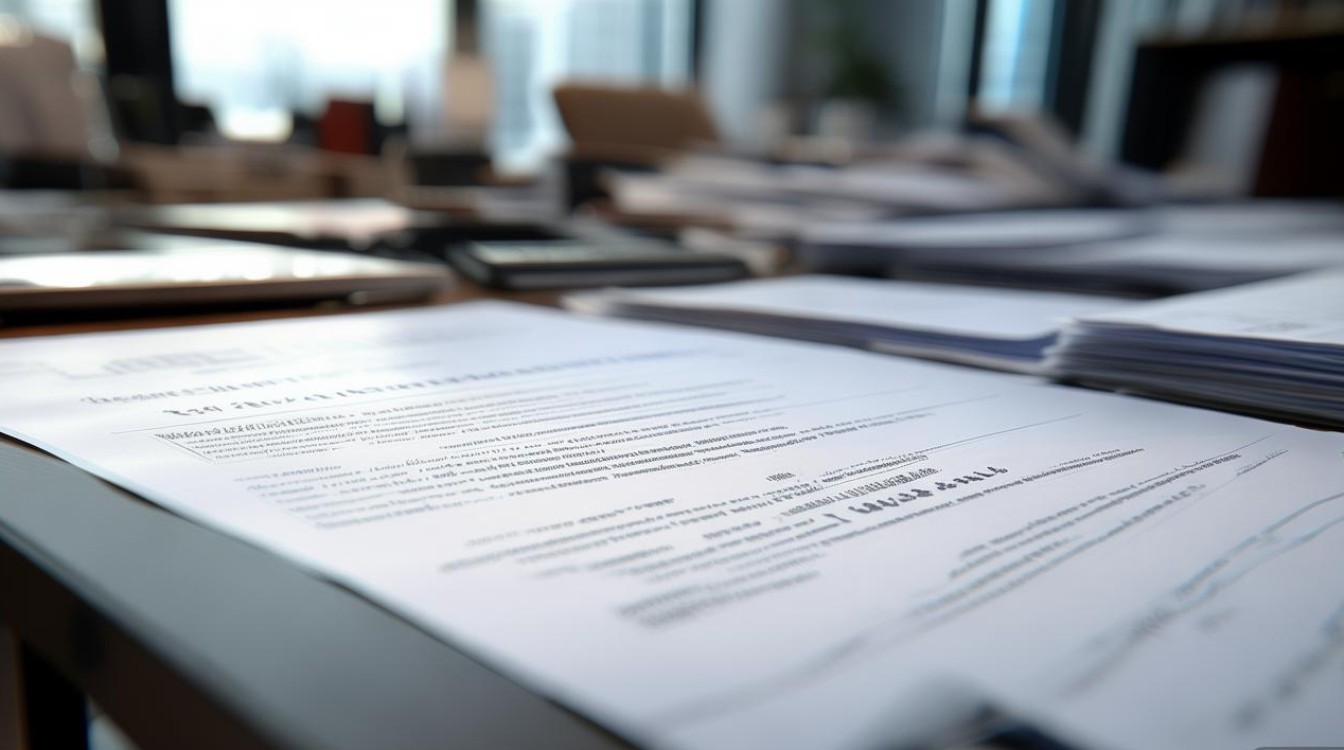 河北单招报名条件有哪些?-图1 河北单招报名条件有哪些?-图1