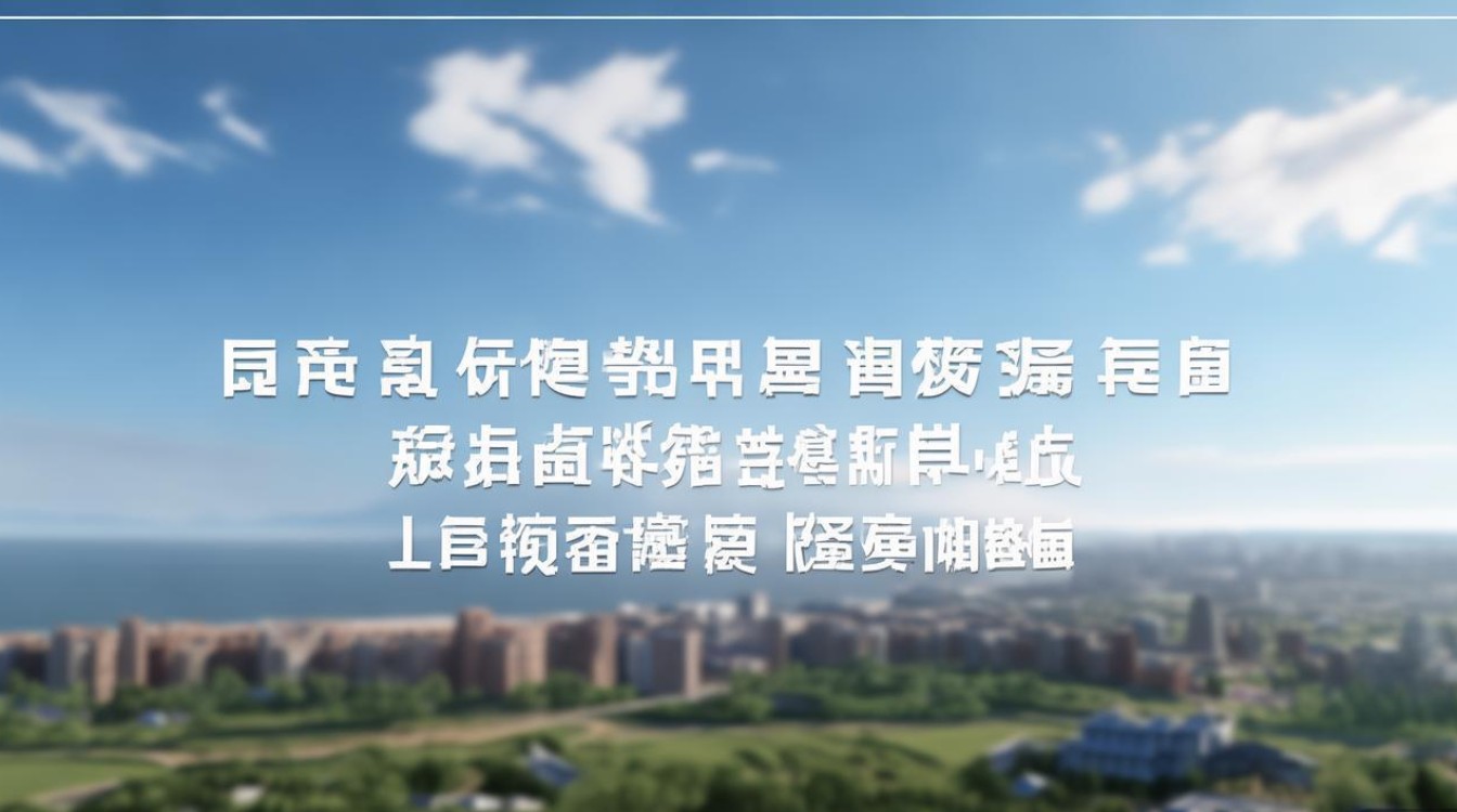 西宁今年本科录取多少人？-图1