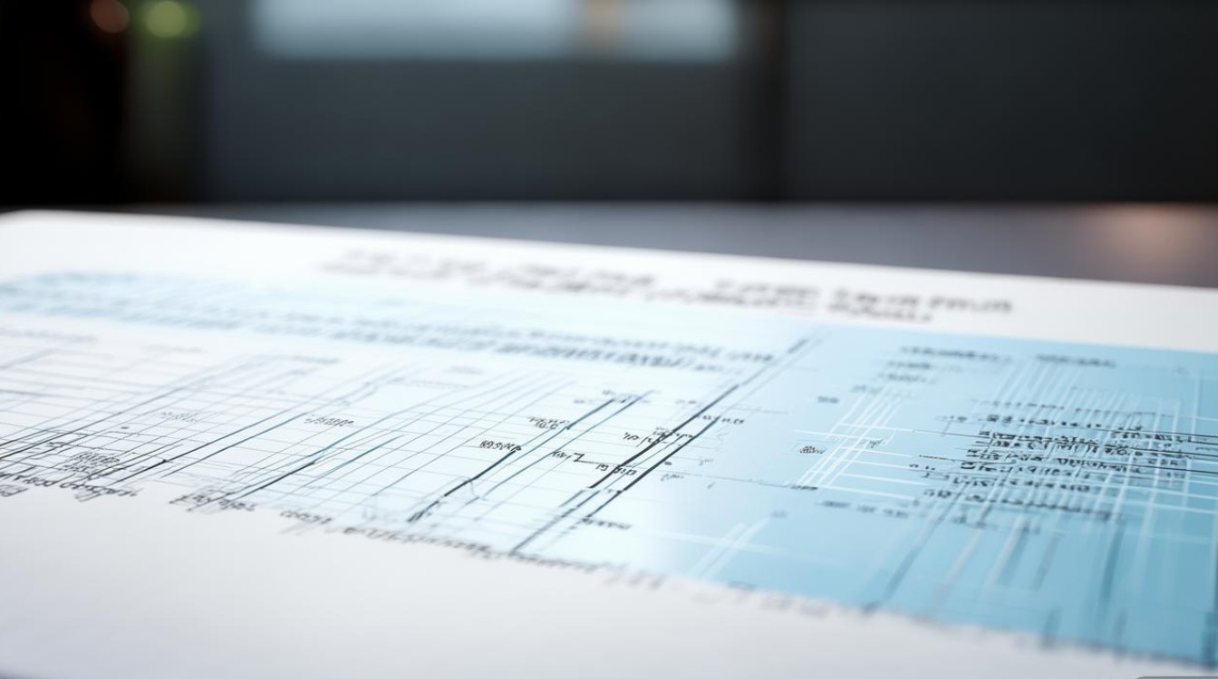 西宁小升初录取率具体是多少？-图1