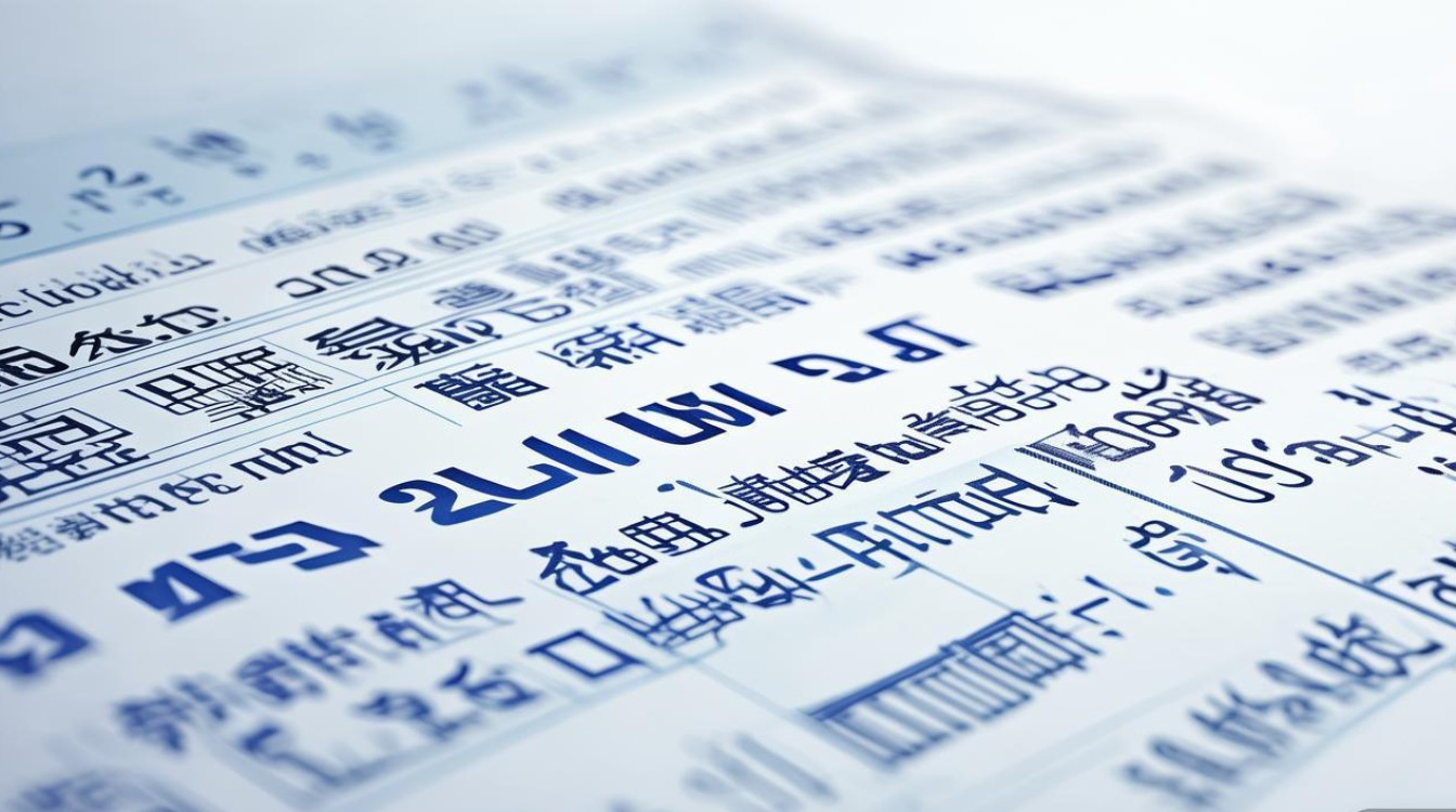 揭阳技校录取线具体是多少？-图1