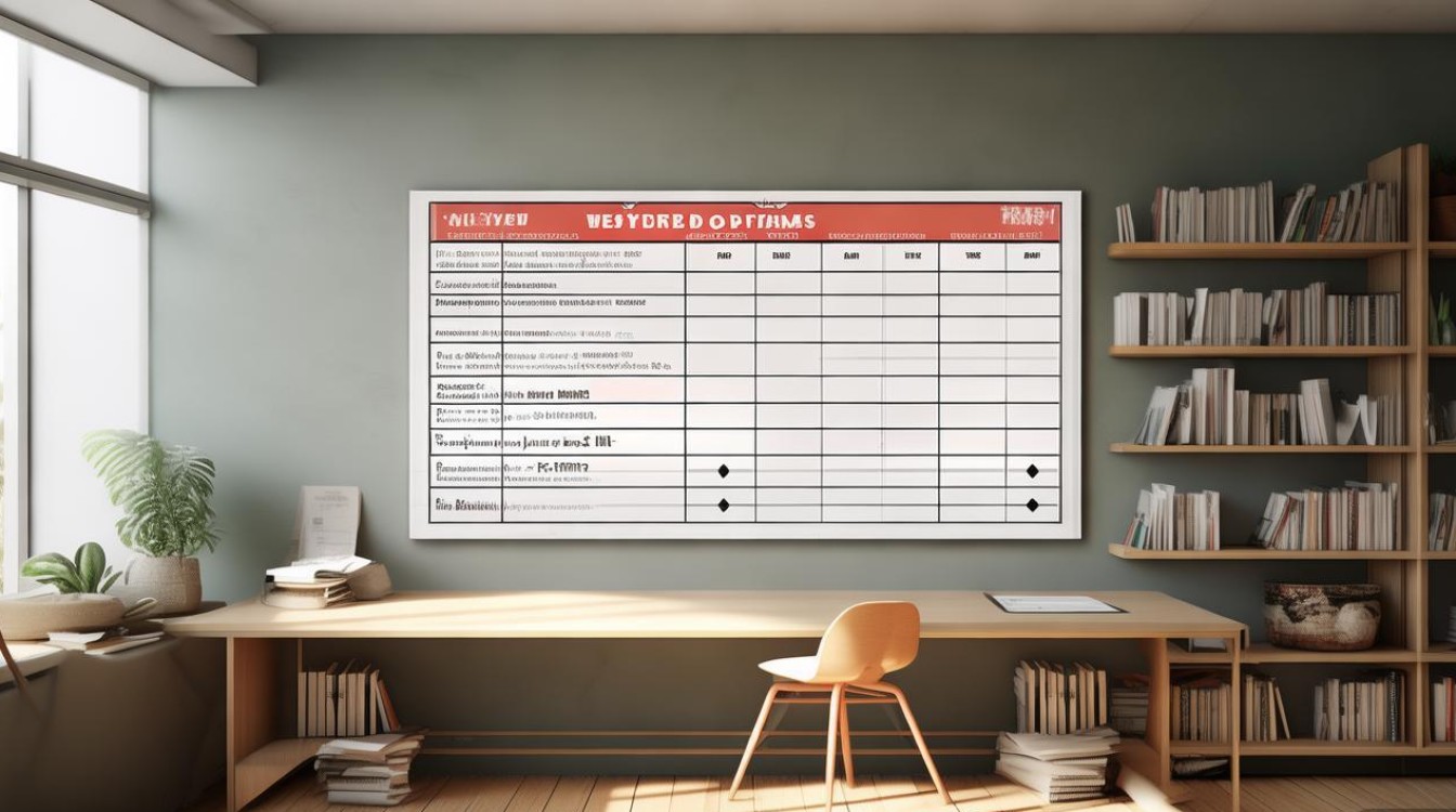 跨考专硕哪个好考?专业怎么选?-图1 跨考专硕哪个好考?专业怎么选?-图1