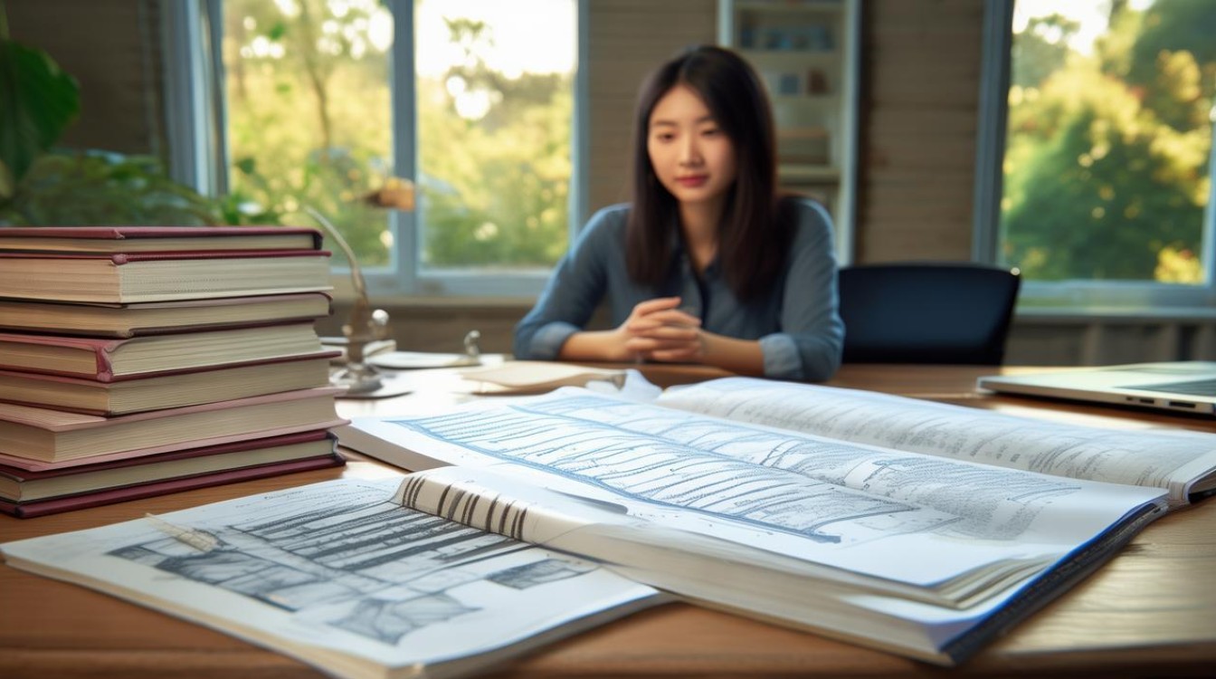 法律学硕士选专业，哪个方向更优？-图1