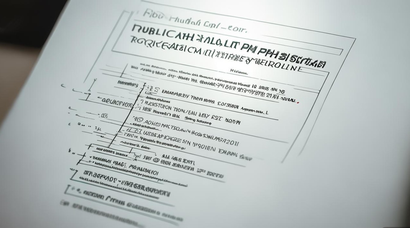 15年公共卫生医师考试报名条件有何新变化?-图1 15年公共卫生医师考试报名条件有何新变化?-图1