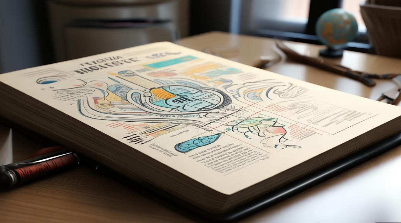 创新思维英语综合教程,如何培养创新英语思维?-图1 创新思维英语综合教程,如何培养创新英语思维?-图1