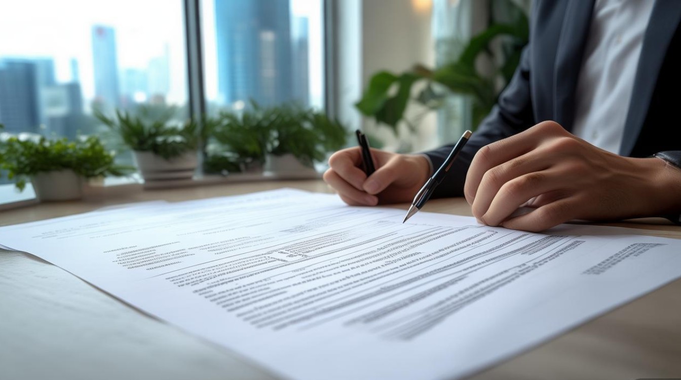 吉林公共营养师报名条件有哪些?-图1 吉林公共营养师报名条件有哪些?-图1