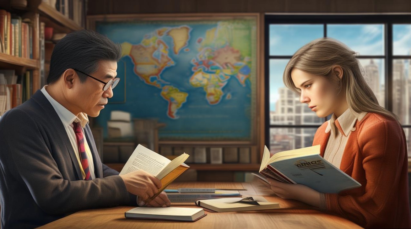 思修和马哲哪个难-图1 思修和马哲哪个难-图1