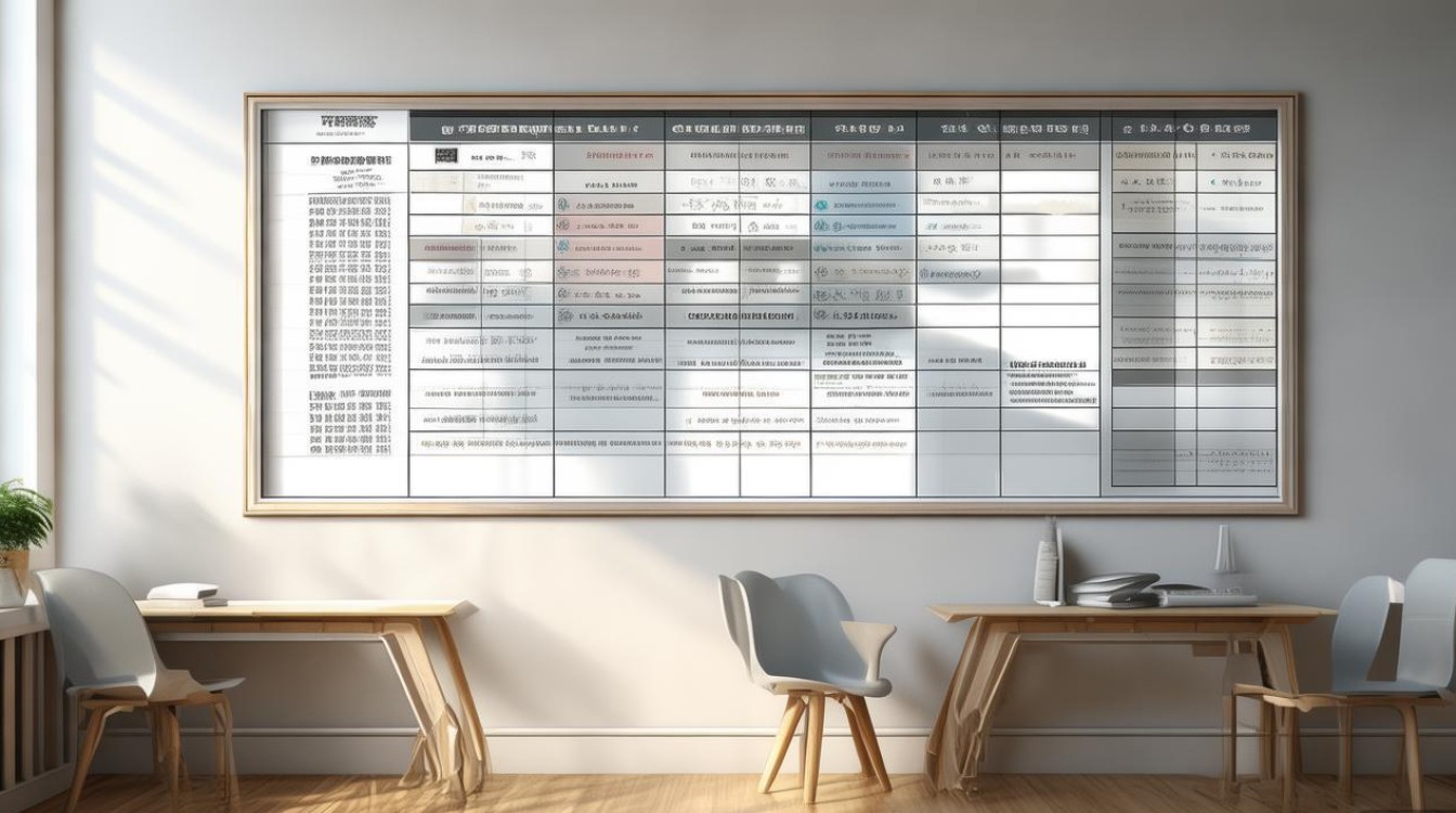 考研保过班怎么选才靠谱?-图1 考研保过班怎么选才靠谱?-图1