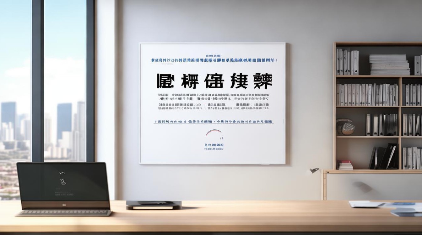 武汉本能思维英语招聘有何特别之处?-图1 武汉本能思维英语招聘有何特别之处?-图1