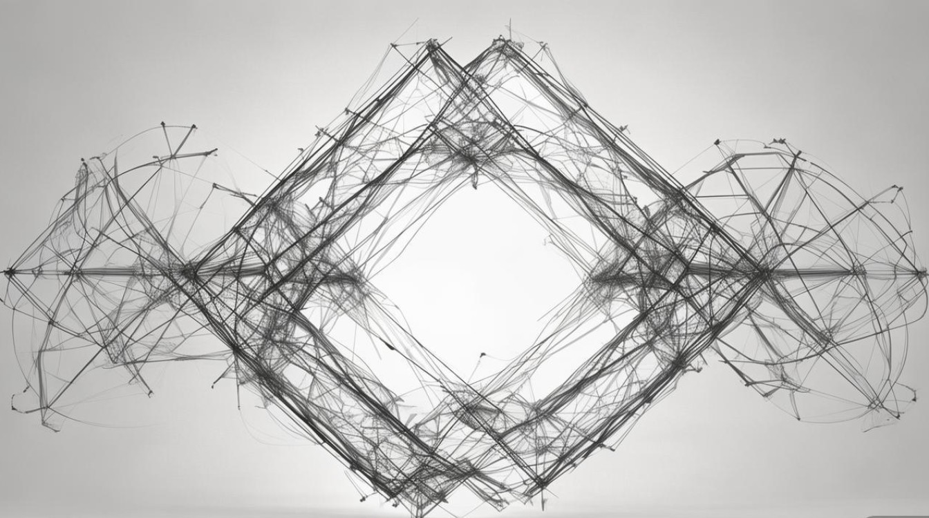 抽象思维究竟是什么？-图1