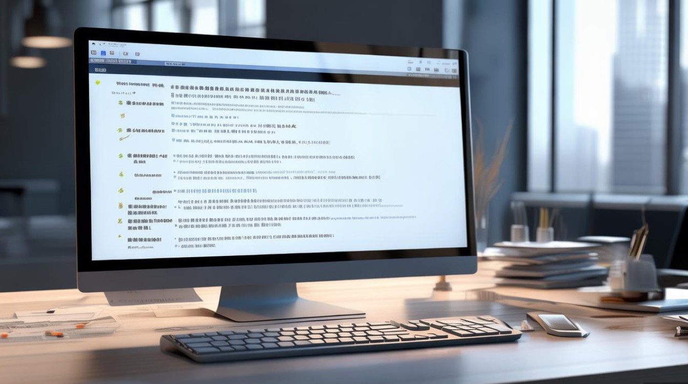 2025医师报名条件有哪些具体要求？-图1