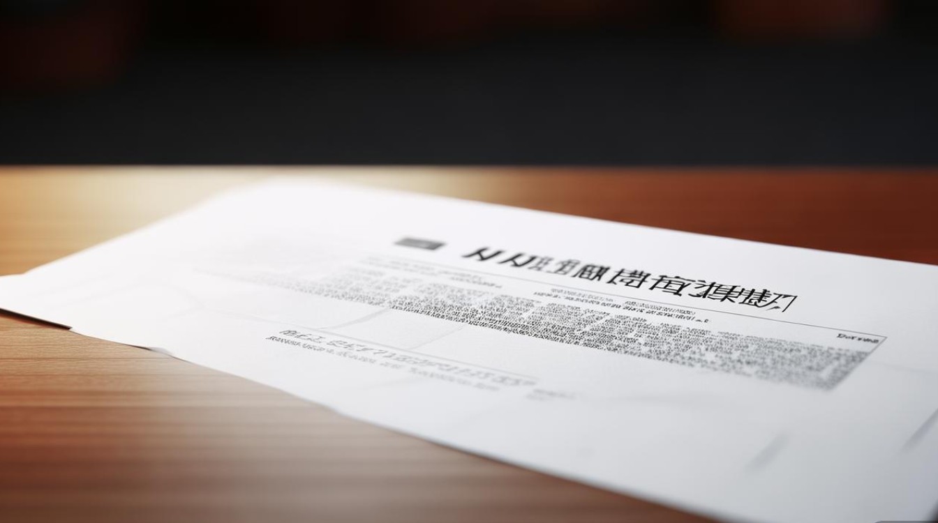 西安华山中学录取分数线是多少？-图1