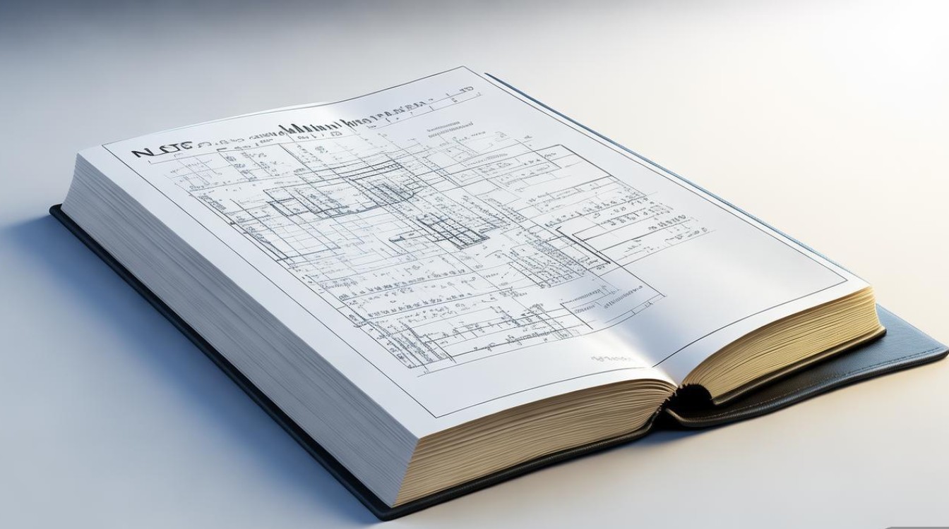 哪些书能真正有效锻炼数学思维?-图1 哪些书能真正有效锻炼数学思维?-图1