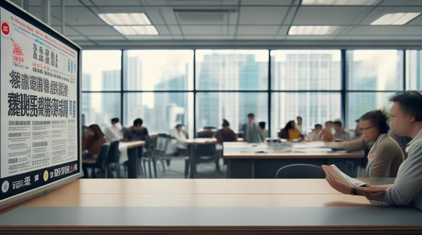 15年初级药士考试报名条件有哪些?-图1 15年初级药士考试报名条件有哪些?-图1