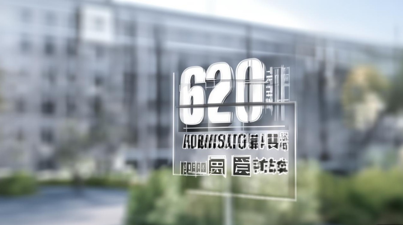 西高新中考录取分数线是多少？-图1