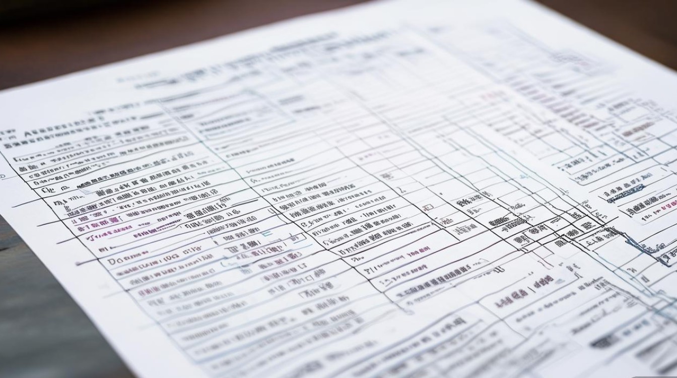 华东大学录取分数线是多少?-图1 华东大学录取分数线是多少?-图1