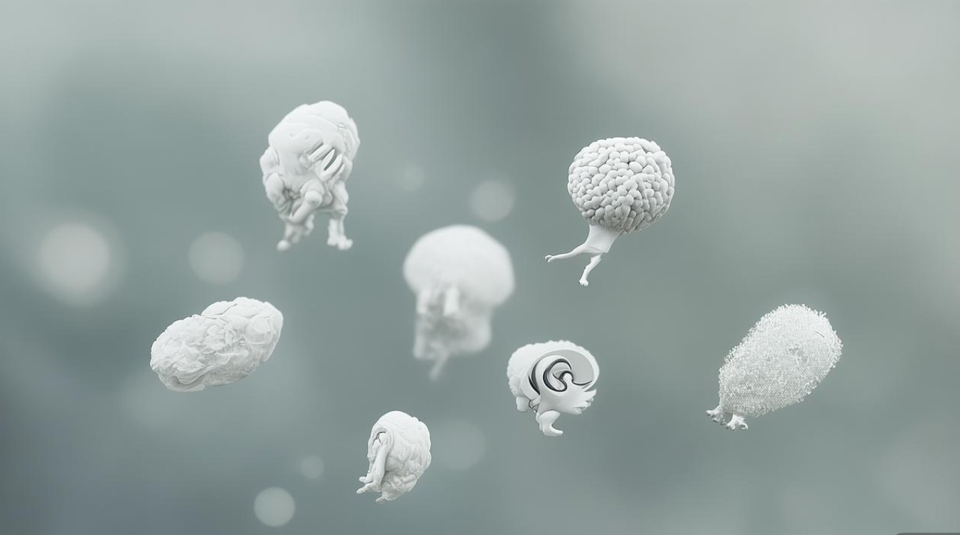 常见的思维类型有哪些？-图1