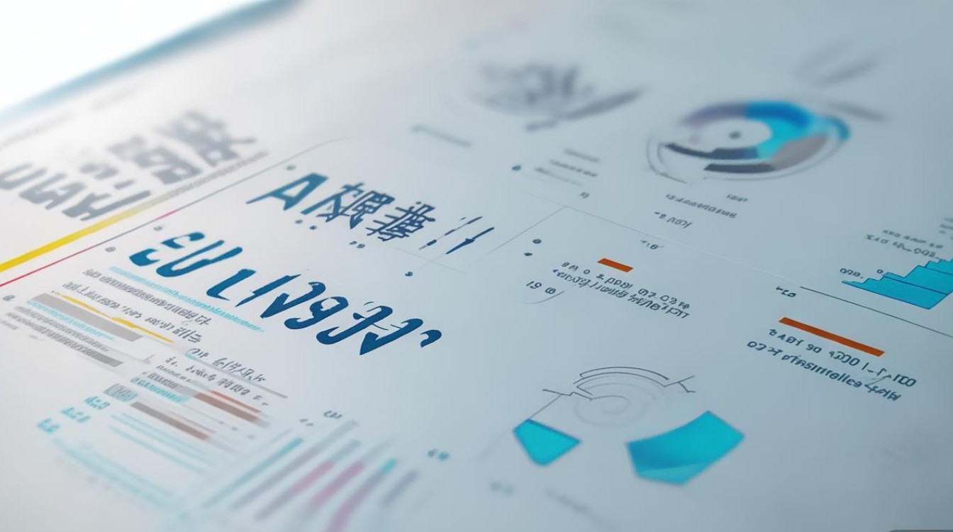 西宁中考录取分数线是多少?-图1 西宁中考录取分数线是多少?-图1