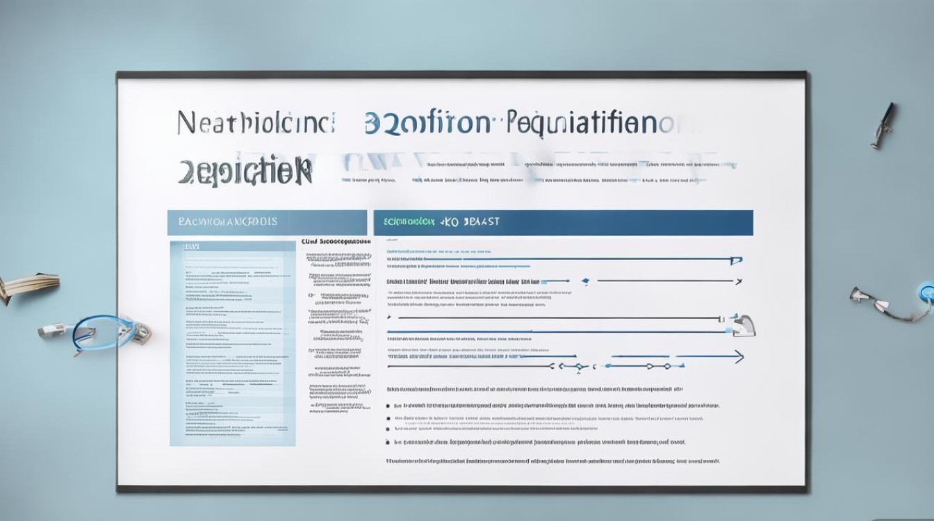 医师资格证报名条件有哪些?-图1 医师资格证报名条件有哪些?-图1