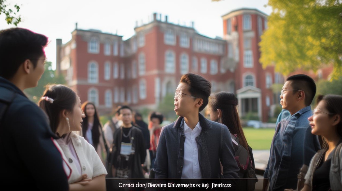 同济大学批判性思维如何培养？-图1