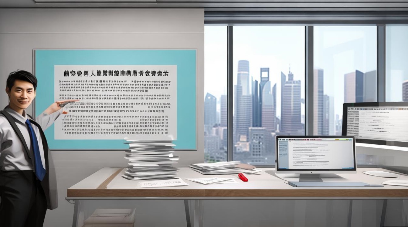 上海注册安全工程师报名条件-图1