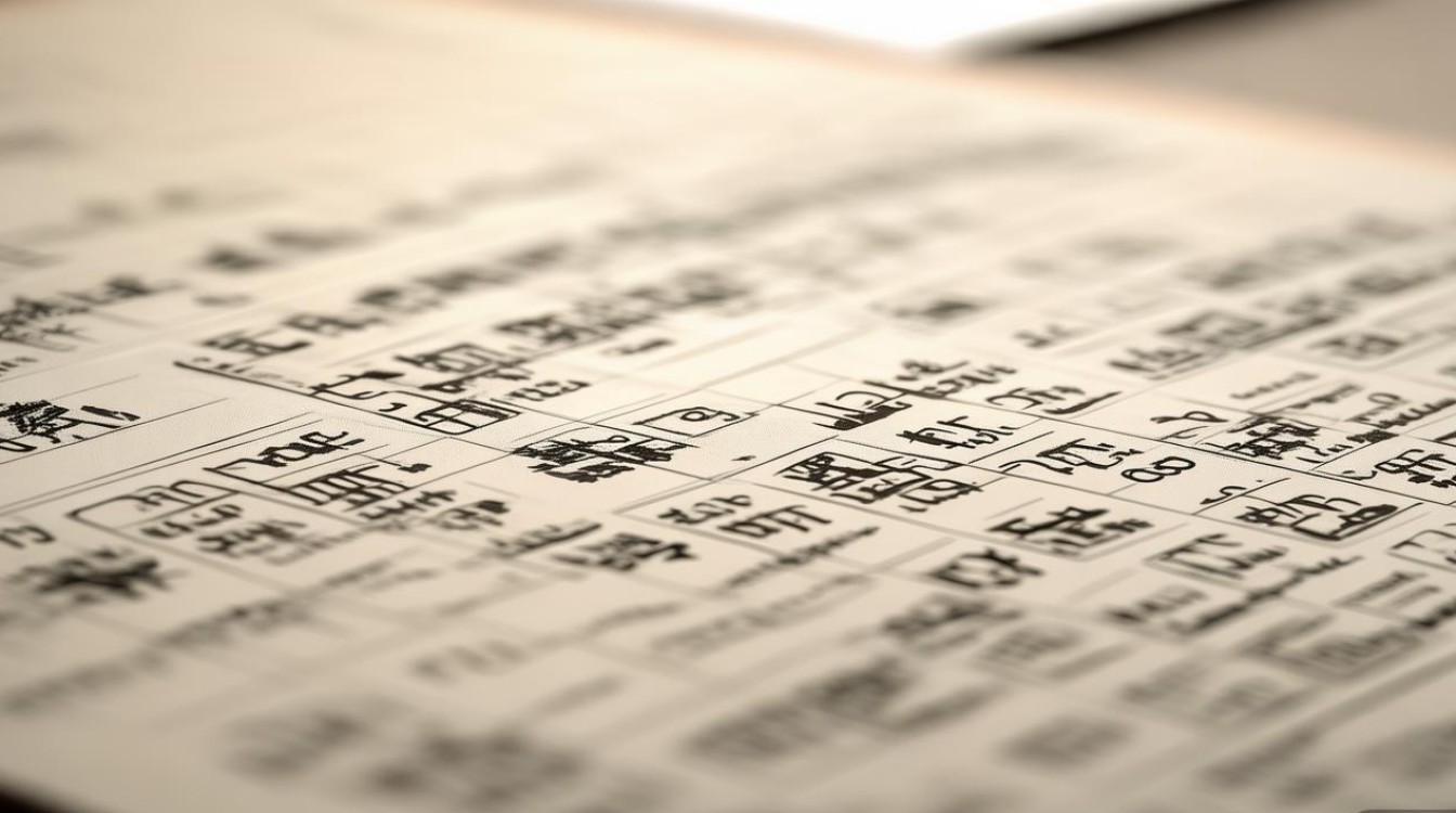 遂川中学历年录取分数线是多少?-图1 遂川中学历年录取分数线是多少?-图1