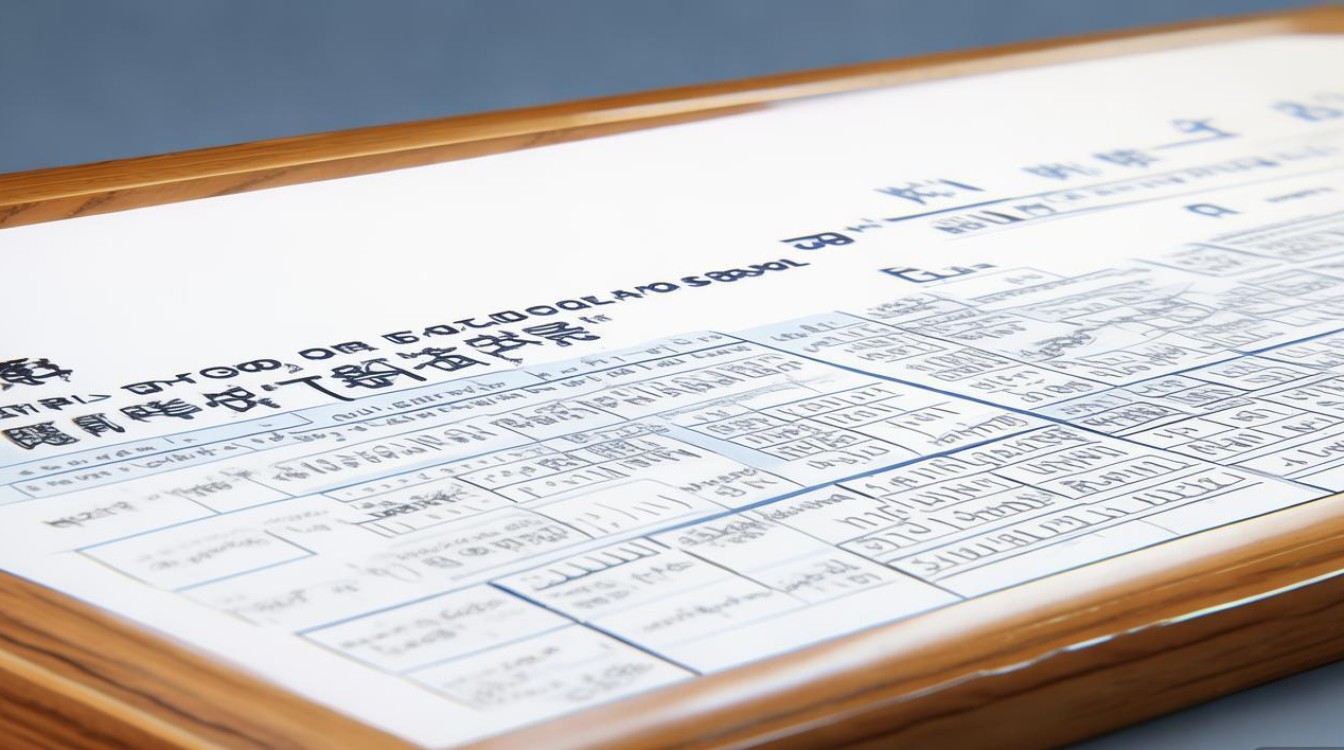 淮南示范高中录取线是多少?-图1 淮南示范高中录取线是多少?-图1