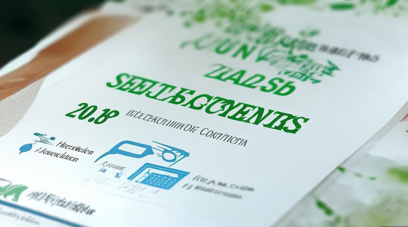 2025河南选调生报名条件有哪些具体要求？-图1