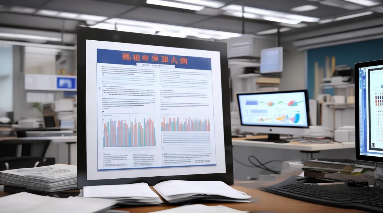 定西中考录取分数线是多少?-图1 定西中考录取分数线是多少?-图1