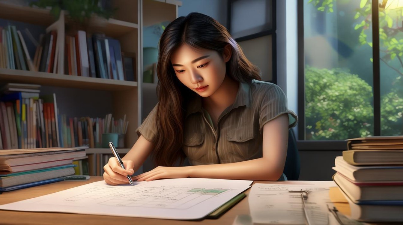 护理读研和工作，到底该怎么选？-图1