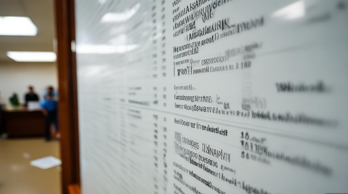 南昌编制教师最终录取多少人?-图1 南昌编制教师最终录取多少人?-图1