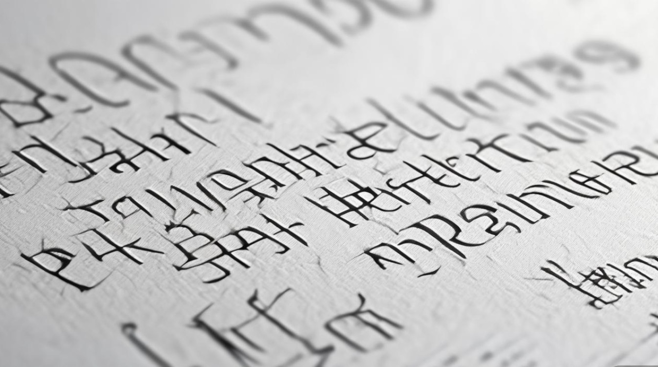 广东省考报名条件有哪些具体要求？-图1