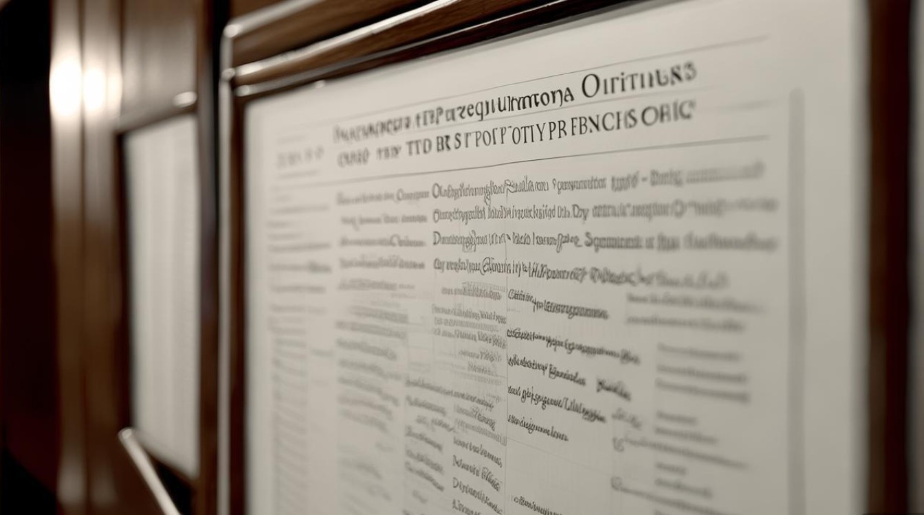 市政八大员报名条件有哪些具体要求?-图1 市政八大员报名条件有哪些具体要求?-图1