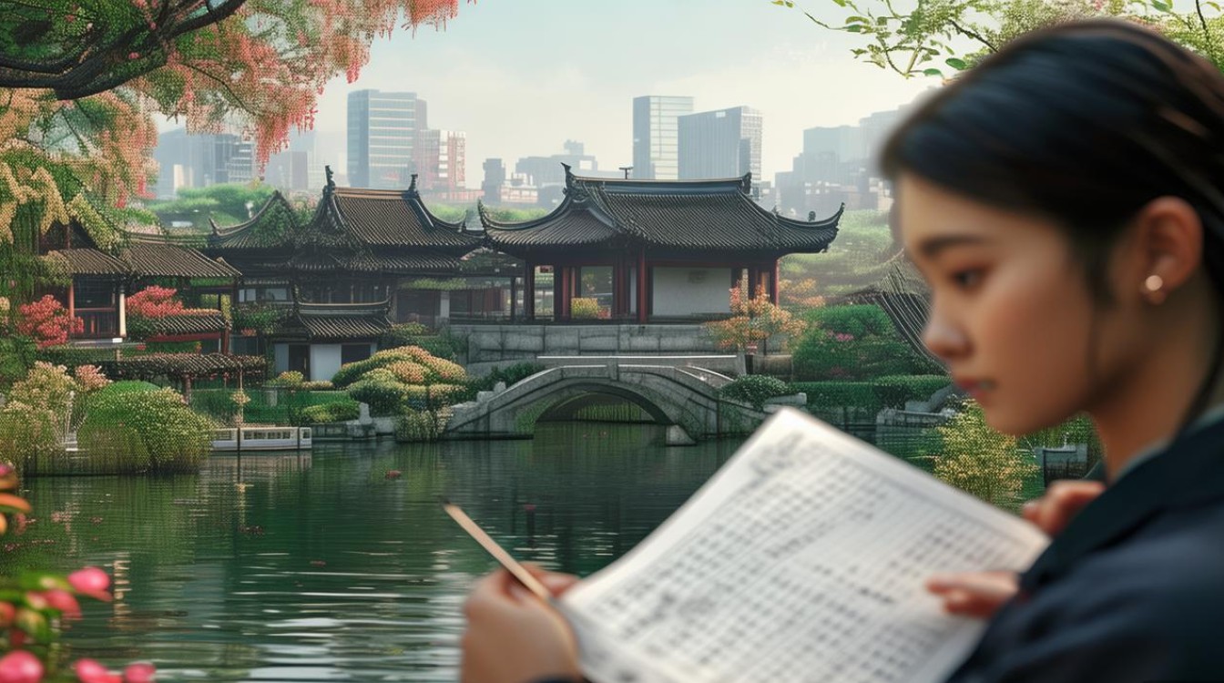 苏州幼师录取分数线是多少?-图1 苏州幼师录取分数线是多少?-图1