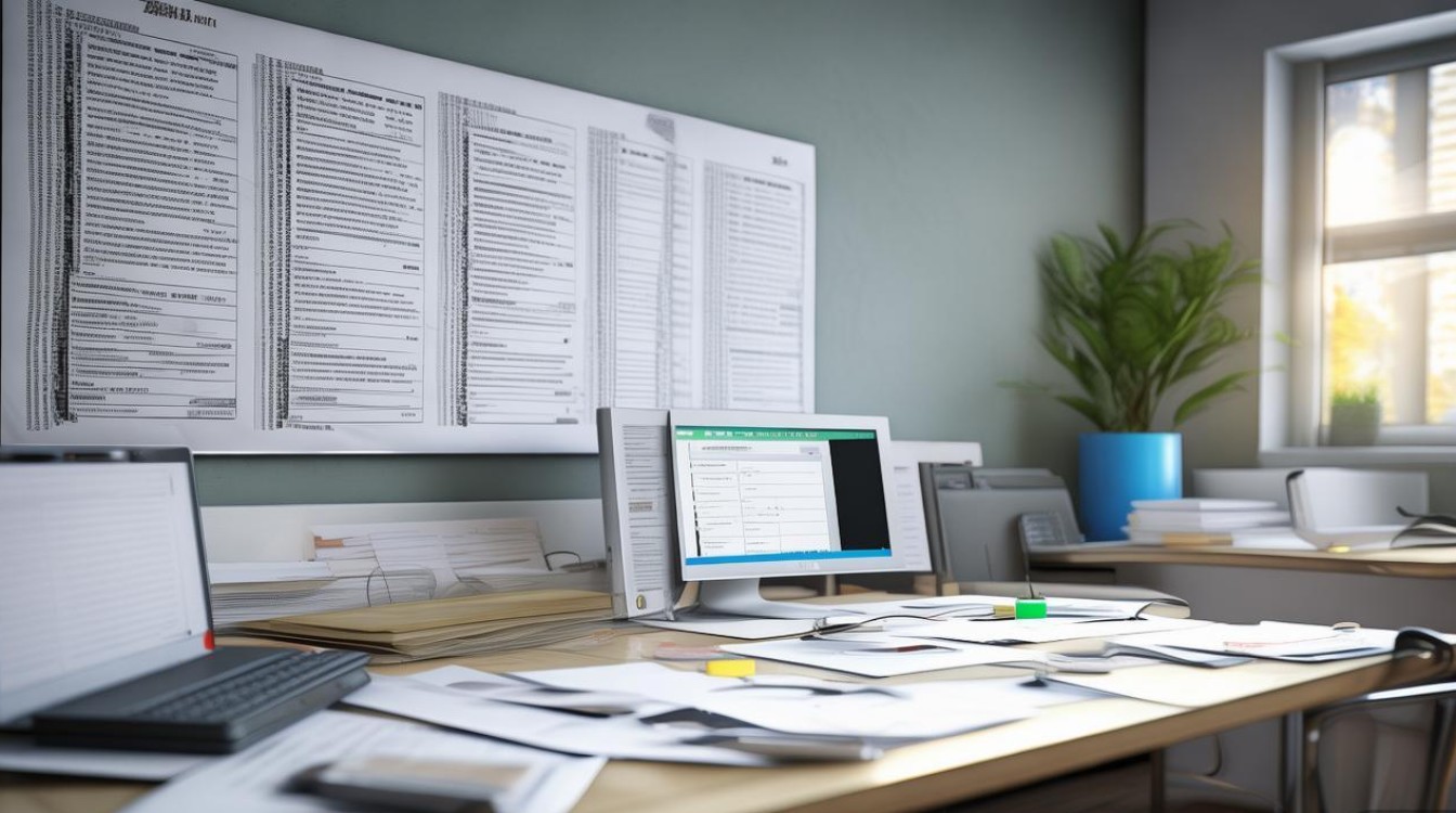 自考报名条件有哪些?-图1 自考报名条件有哪些?-图1