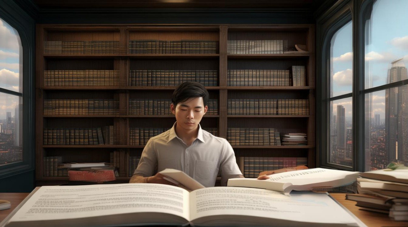 民商法与民法，哪个更实用？-图1