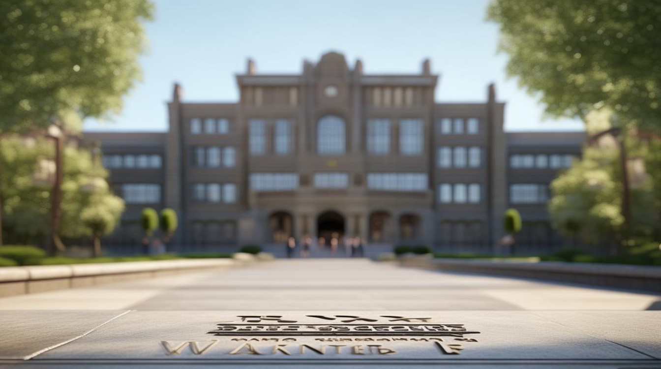 谭蔚泓教授现任职于哪所大学？-图1