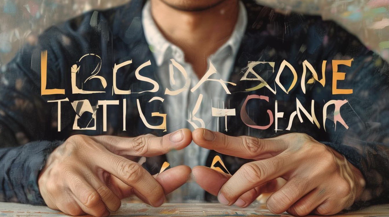 逻辑思维举例，如何用例子讲清逻辑？-图1