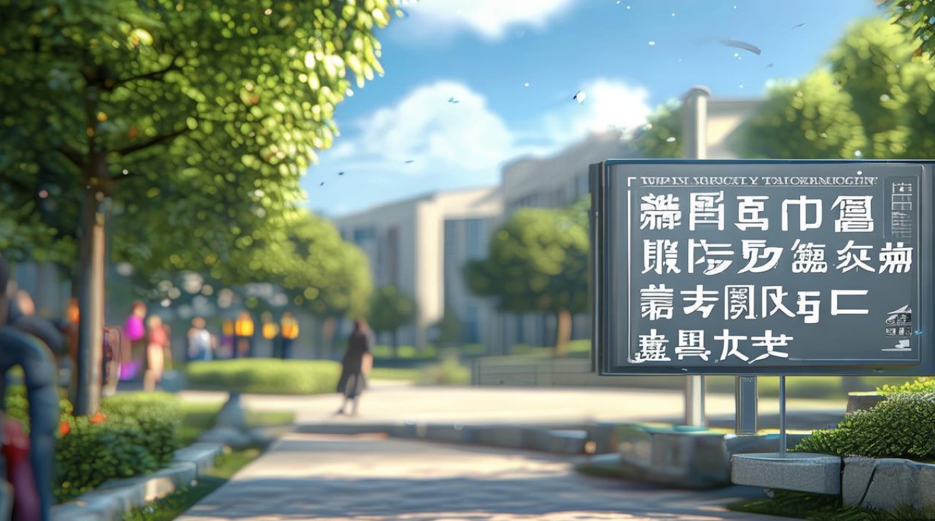 武汉理工江苏录取分多少?-图1 武汉理工江苏录取分多少?-图1