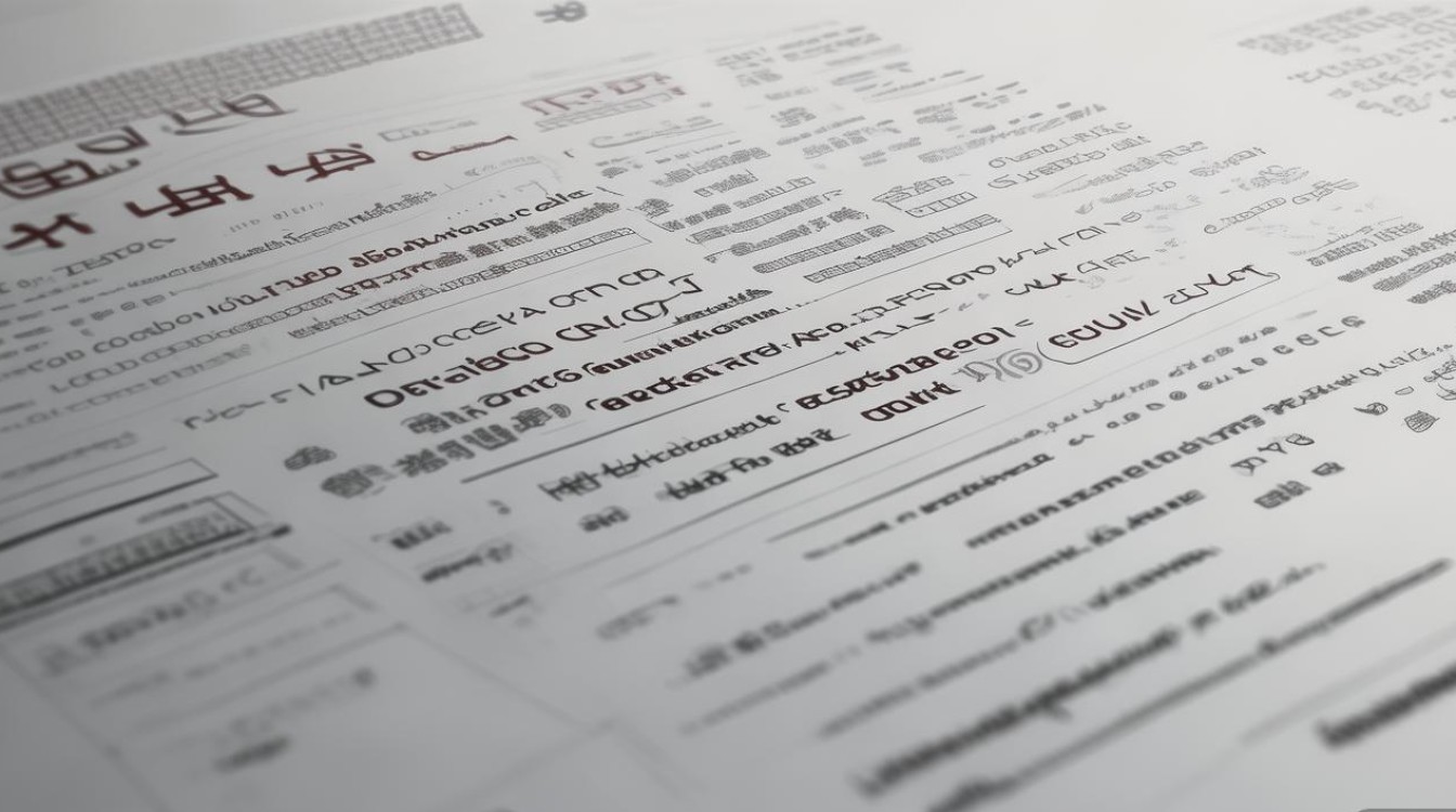 2025高考报名条件有哪些具体变化?-图1 2025高考报名条件有哪些具体变化?-图1