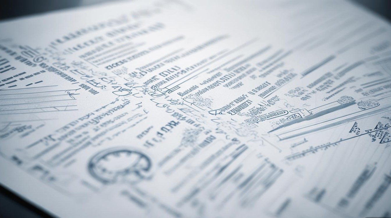 2025年检验士报名条件有哪些具体要求？-图1