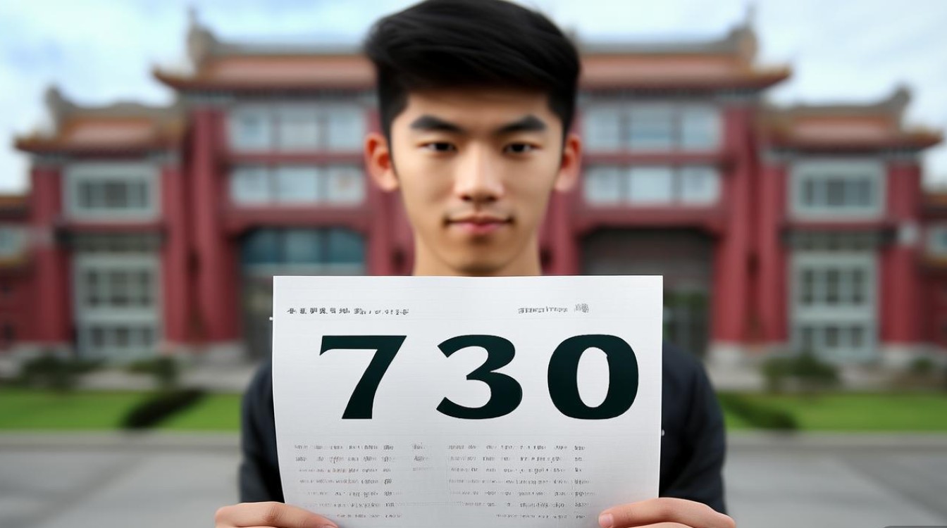 北大录取分数线是多少?-图1 北大录取分数线是多少?-图1