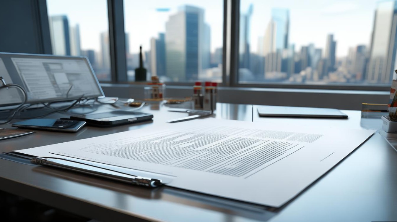 杭州新思维通信概预算有何独特优势？-图1