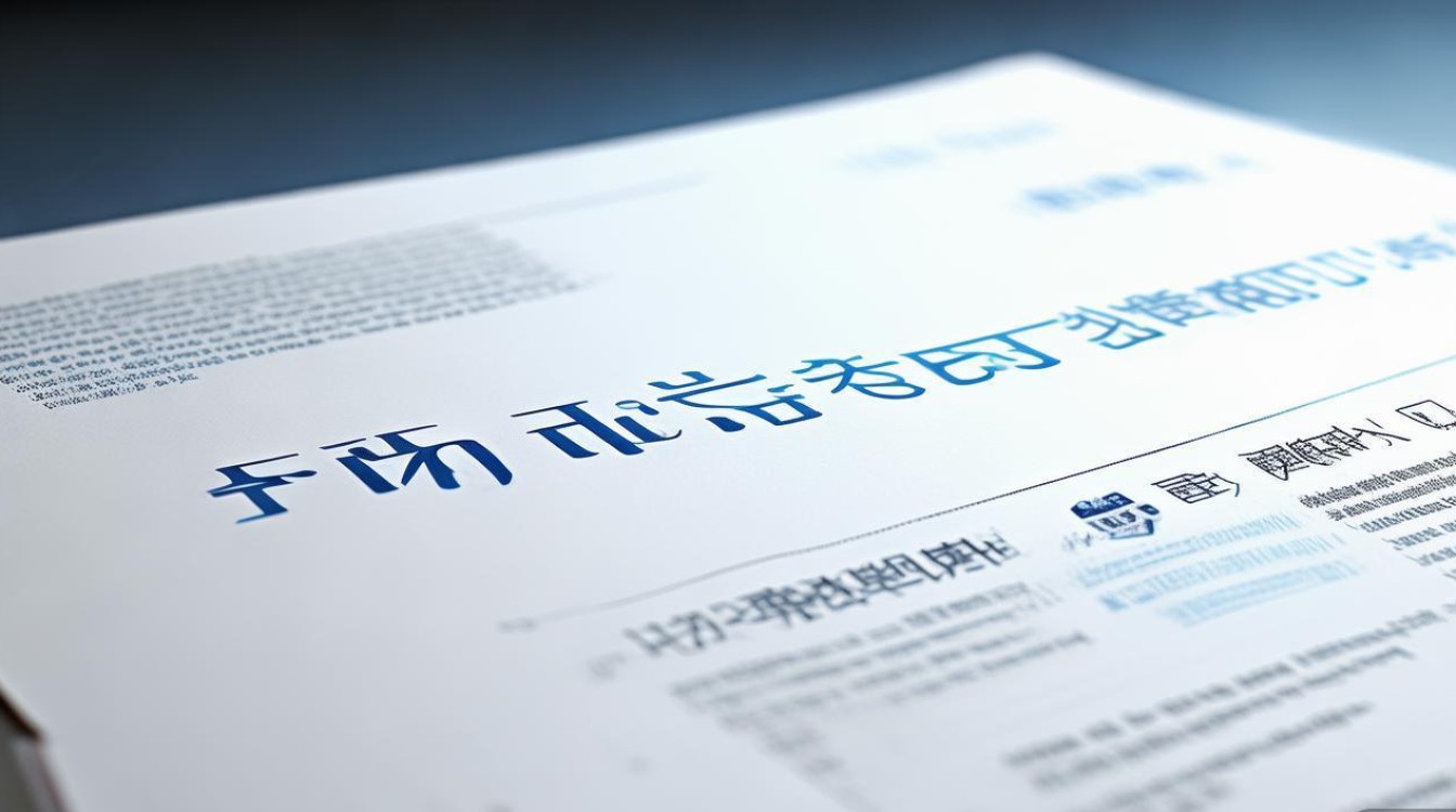 经济专业技术资格考试报名条件补充规定有何变化?-图1 经济专业技术资格考试报名条件补充规定有何变化?-图1