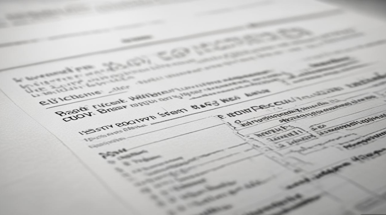 国家监理工程师报名条件有哪些具体要求?-图1 国家监理工程师报名条件有哪些具体要求?-图1