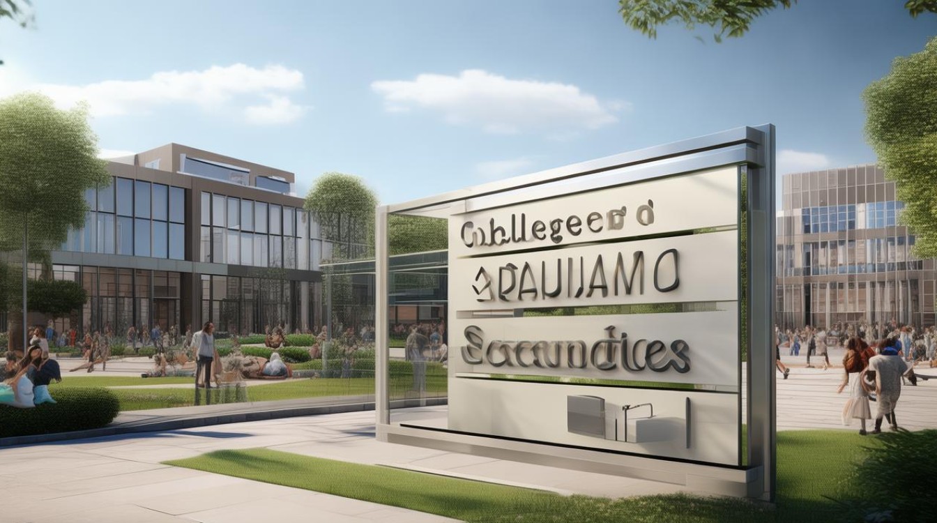 应用统计学到底在哪个学院?-图1 应用统计学到底在哪个学院?-图1