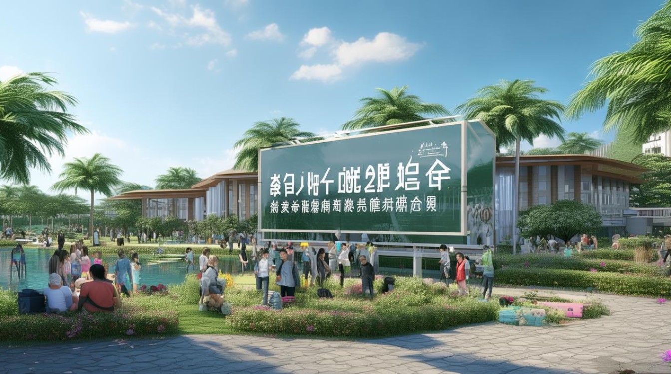 722分在海南能上清北吗？-图1