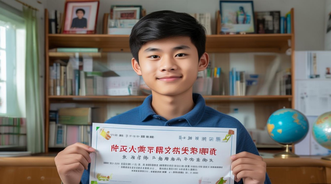 宝鸡中考最高分多少能录取？-图1