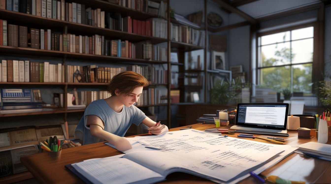 哲学考研好考的学校有哪些？-图1