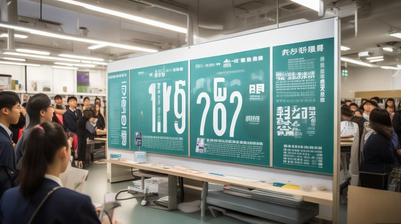 礼乐中学录取分数线是多少?-图1 礼乐中学录取分数线是多少?-图1