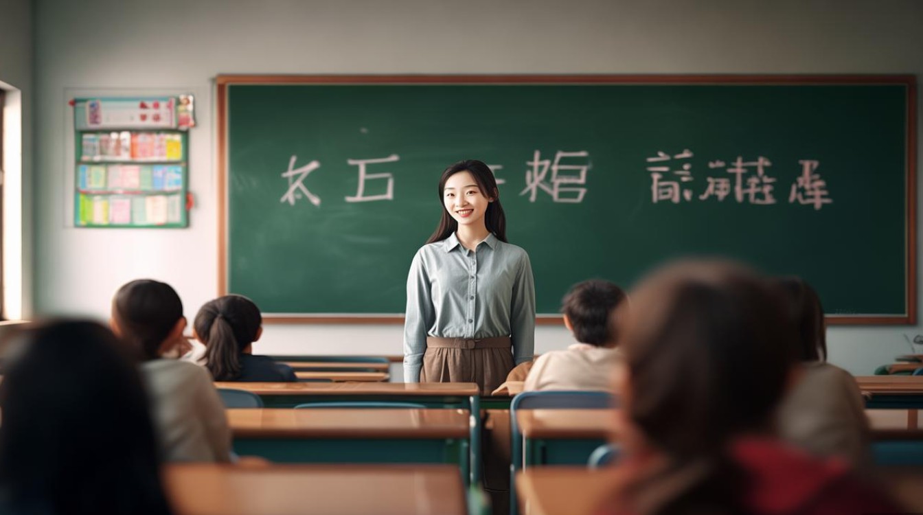 陈彩莲老师哪个更好？-图1